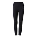 Calça Legging, Esportiva Profissional Ld Alice, Ideal Para a Prática Esportiva Devido a Sua Qualidade e Resistência.