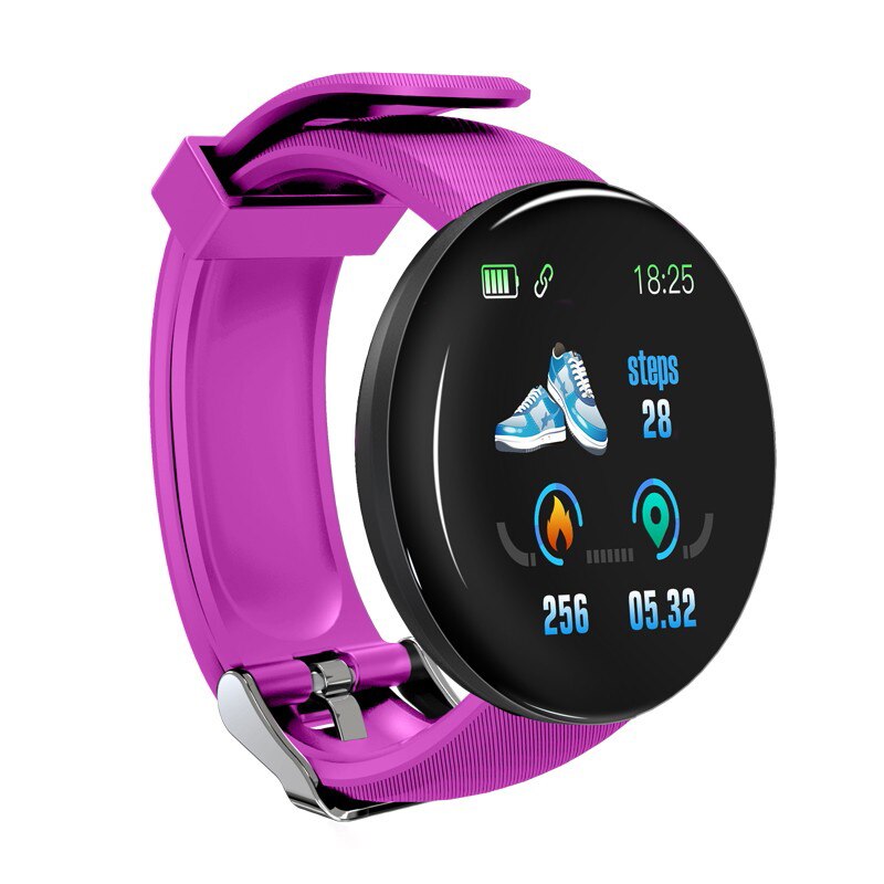 Novo Sneakers Casual 88V MARKET FRONTEIRA + Smartwatch Sport Tracker Smart Wristband de Brinde