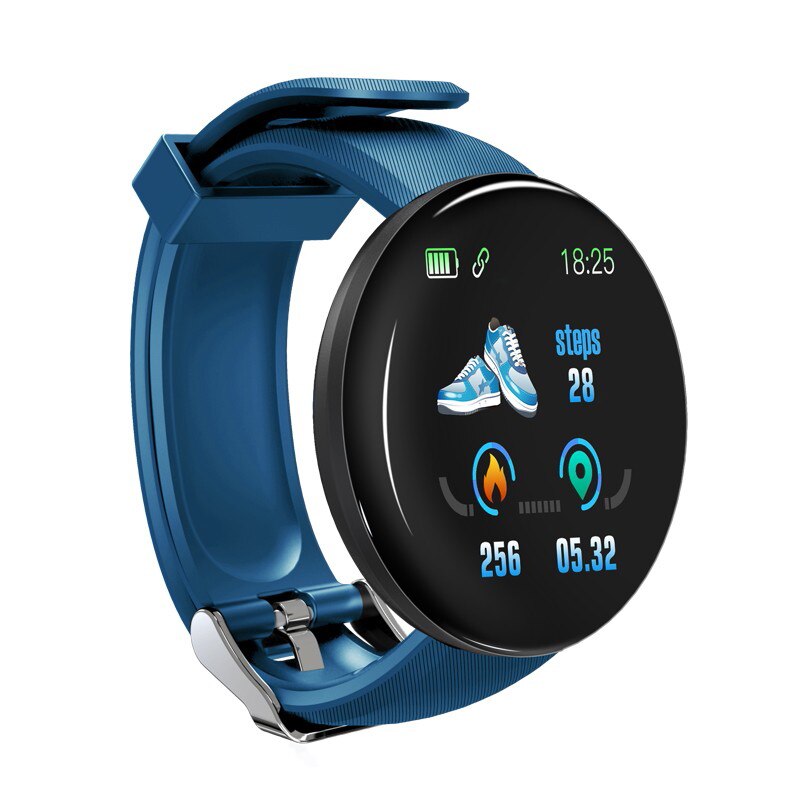 Novo Sneakers Casual 88V MARKET FRONTEIRA + Smartwatch Sport Tracker Smart Wristband de Brinde