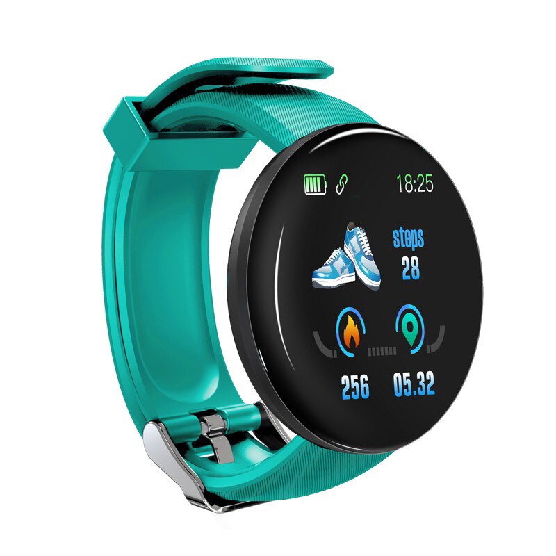 Novo Sneakers Casual 88V MARKET FRONTEIRA + Smartwatch Sport Tracker Smart Wristband de Brinde