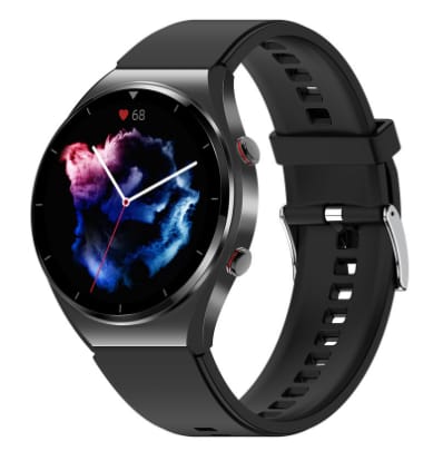 Smartwatch Amazfit GTR3