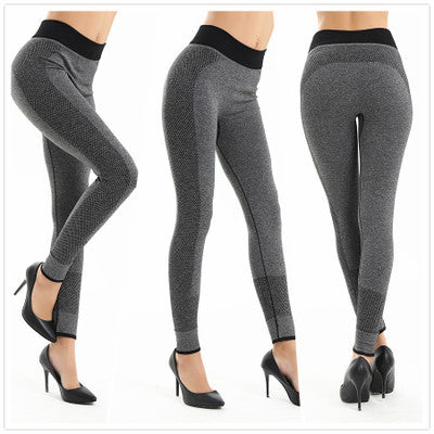 Calças Legging Compre 1 Leve 2. Ideal Para Atividade Física e Dia a Dia.