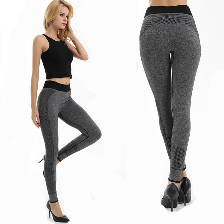 Calças Legging Compre 1 Leve 2. Ideal Para Atividade Física e Dia a Dia.