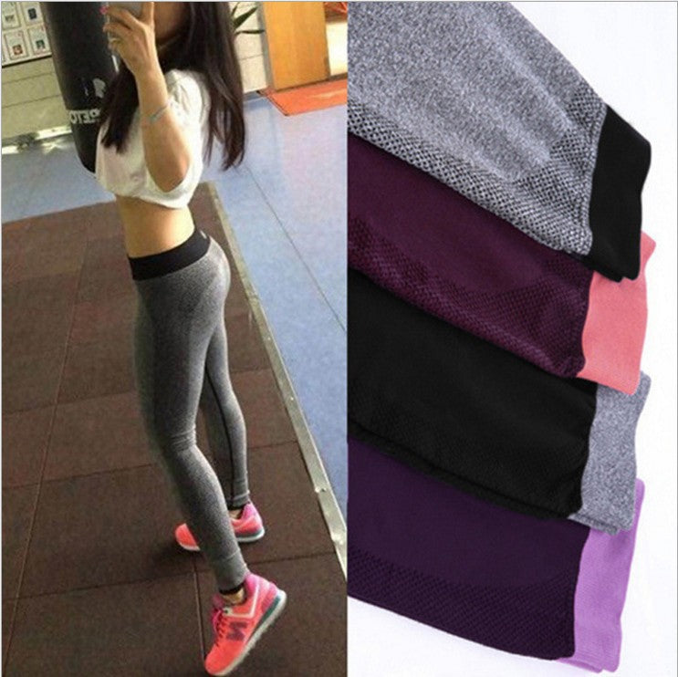 Calças Legging Compre 1 Leve 2. Ideal Para Atividade Física e Dia a Dia.